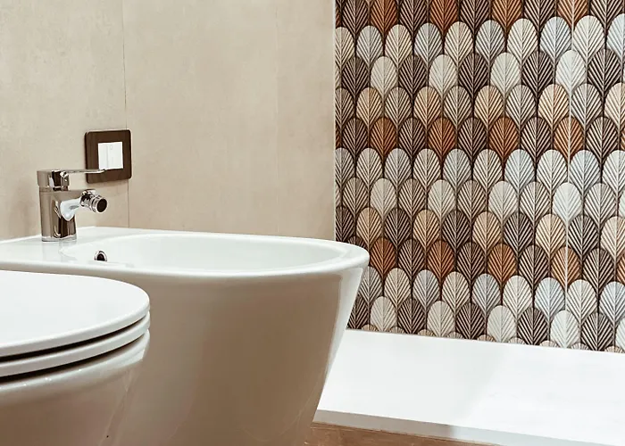 Residenza Traiana 4*